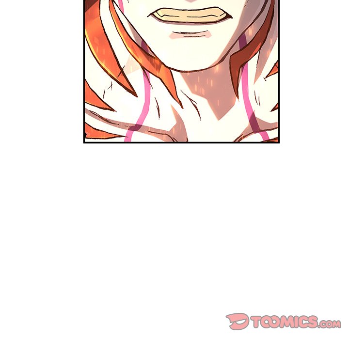 Leviathan Chapter 206 - Page 66