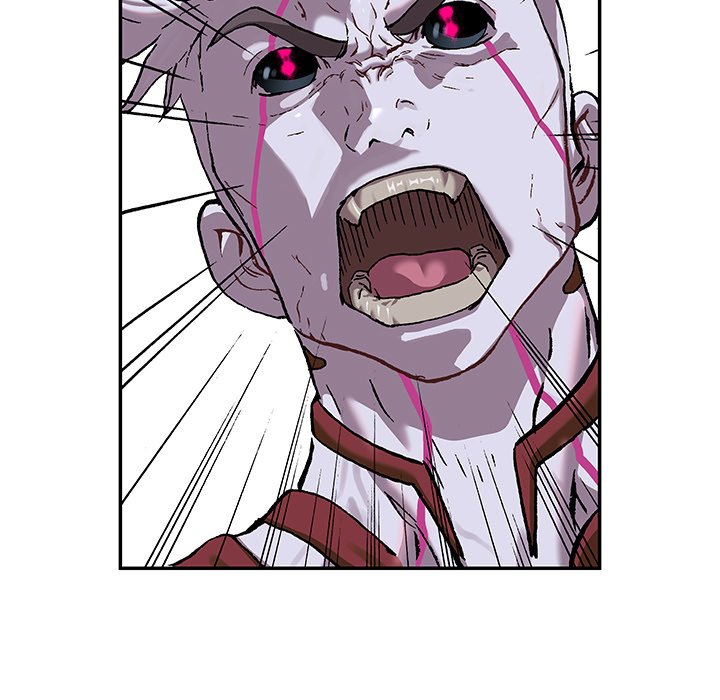 Leviathan Chapter 206 - Page 75