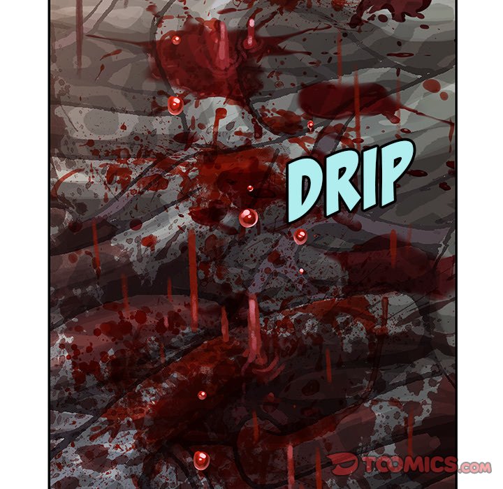 Leviathan Chapter 206 - Page 82