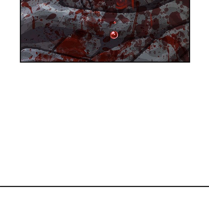 Leviathan Chapter 206 - Page 83