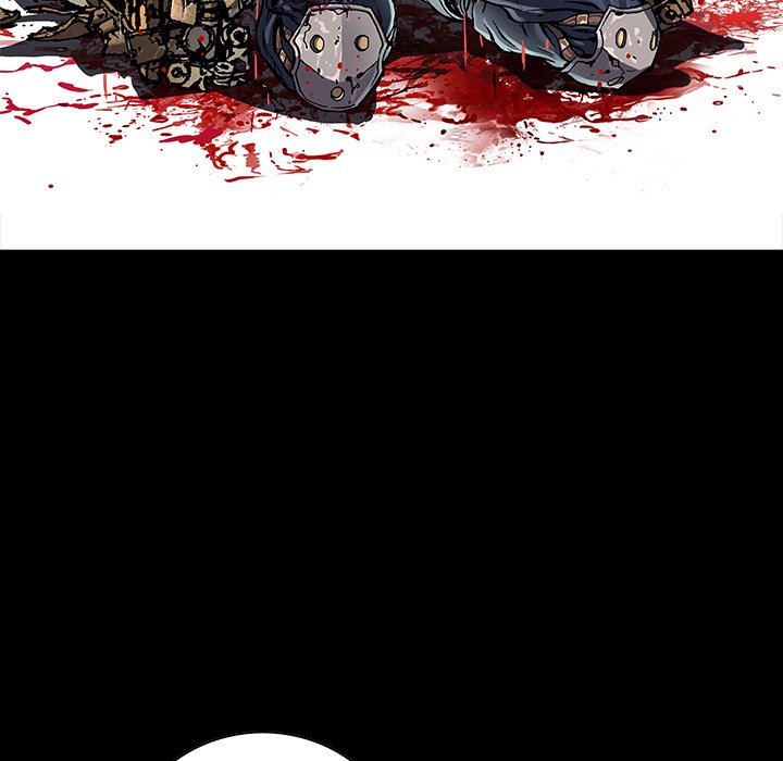 Leviathan Chapter 206 - Page 85