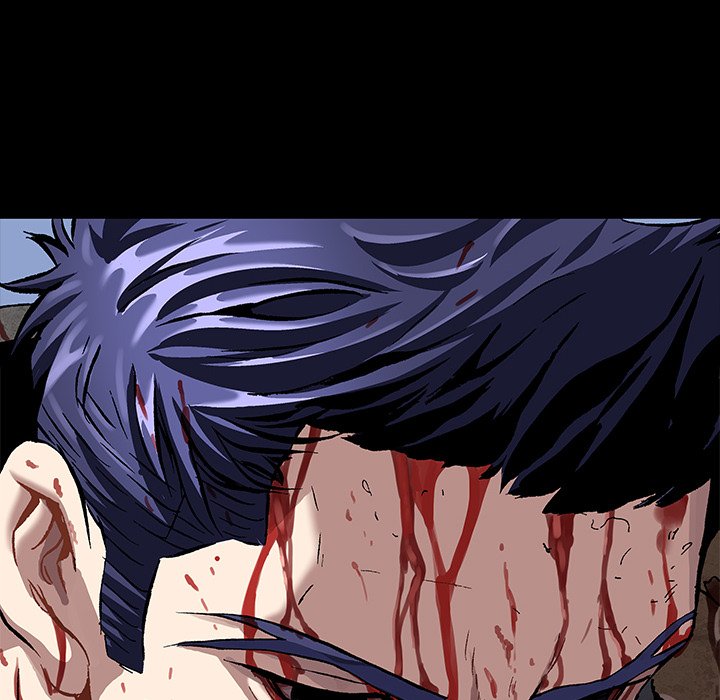 Leviathan Chapter 206 - Page 88