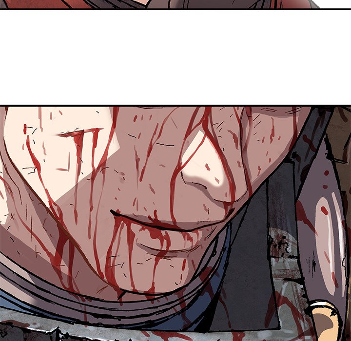 Leviathan Chapter 206 - Page 95