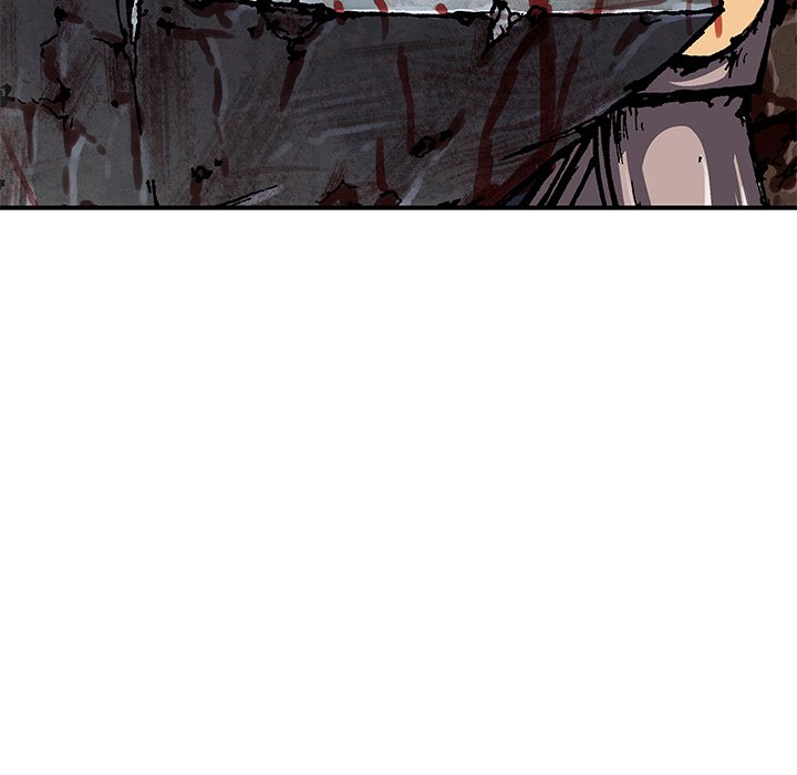 Leviathan Chapter 206 - Page 96