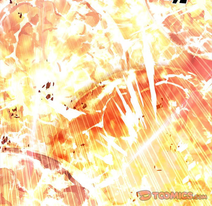 Leviathan Chapter 207 - Page 22