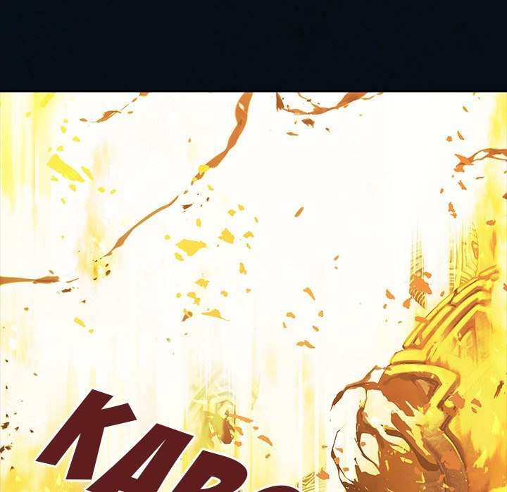 Leviathan Chapter 207 - Page 24