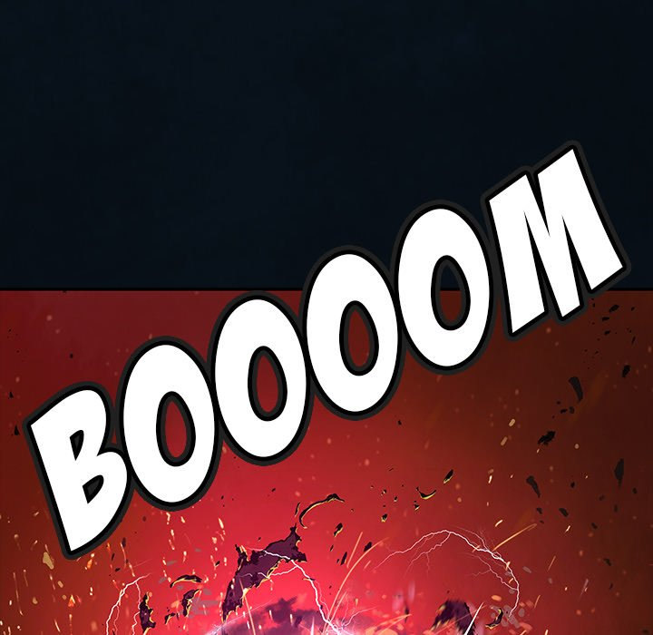 Leviathan Chapter 207 - Page 29