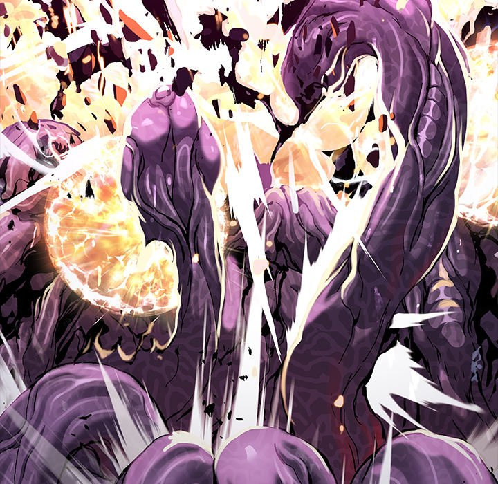 Leviathan Chapter 207 - Page 33