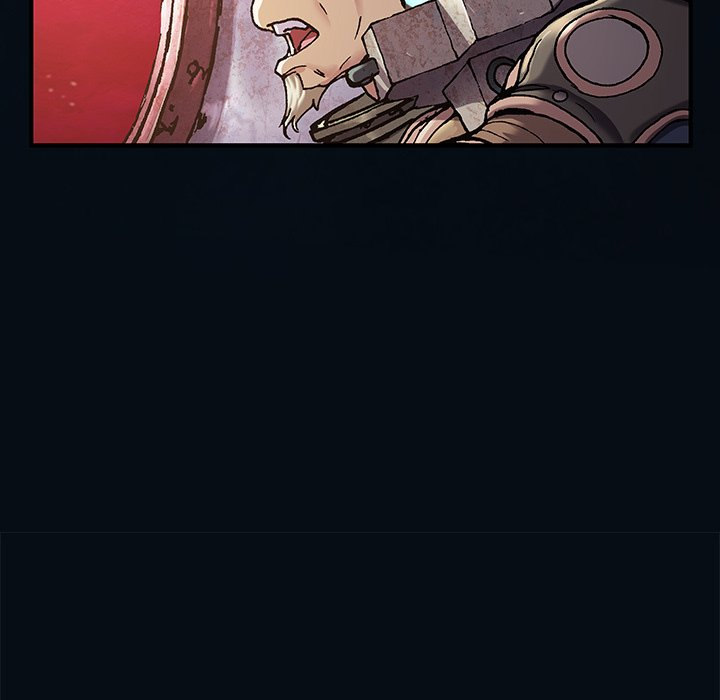 Leviathan Chapter 207 - Page 37