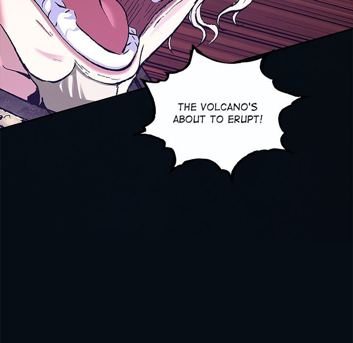 Leviathan Chapter 207 - Page 48