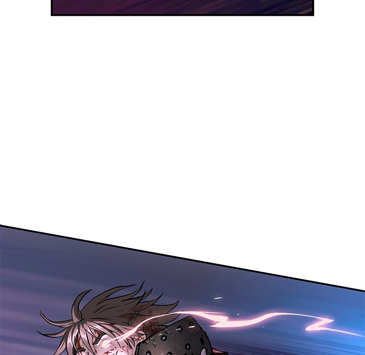 Leviathan Chapter 208 - Page 11