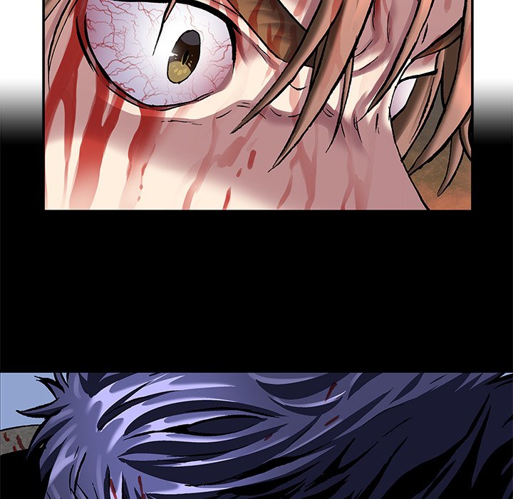 Leviathan Chapter 208 - Page 27