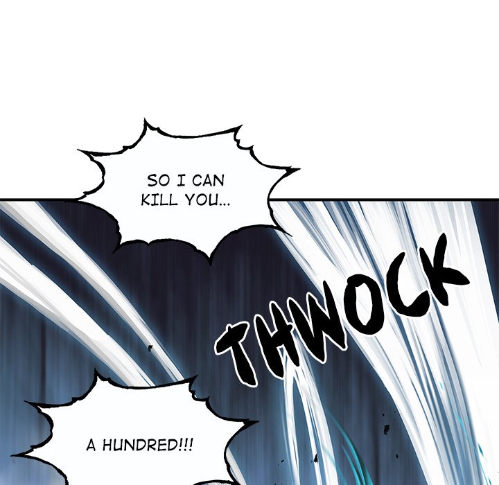 Leviathan Chapter 208 - Page 33