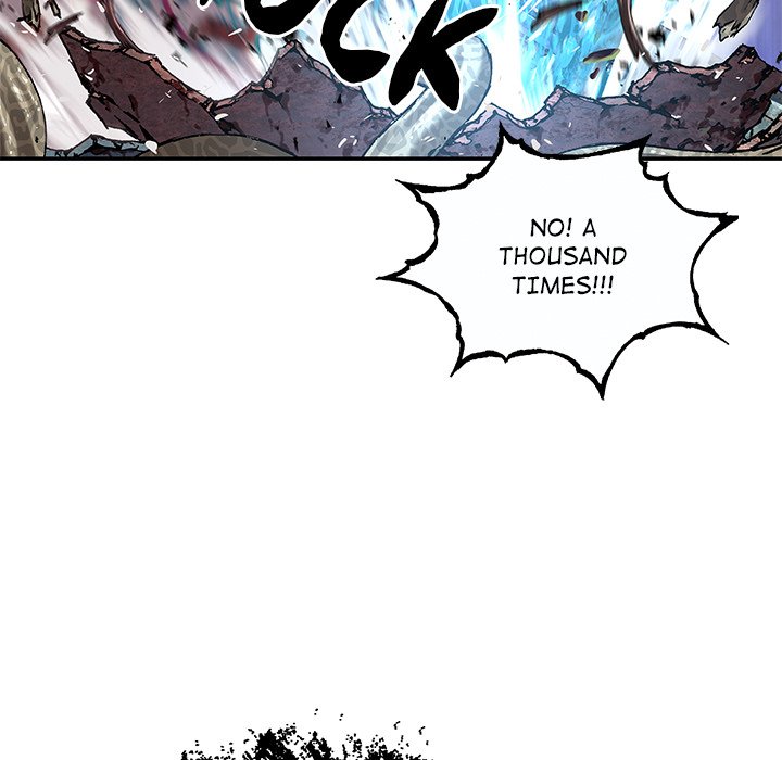 Leviathan Chapter 208 - Page 35