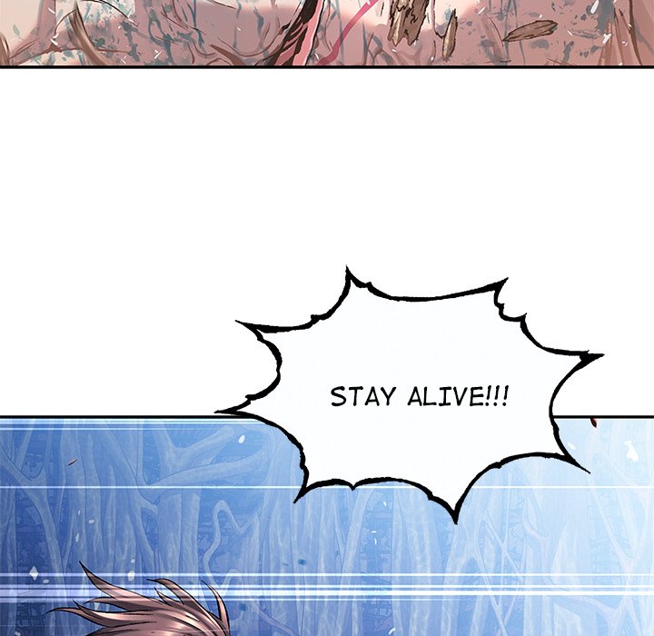 Leviathan Chapter 208 - Page 37