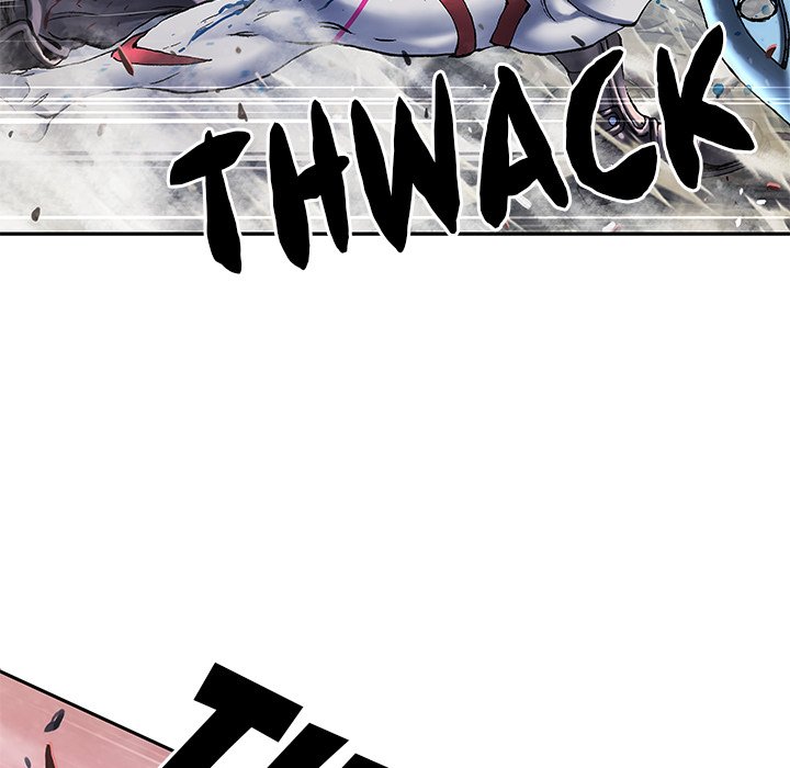 Leviathan Chapter 208 - Page 39