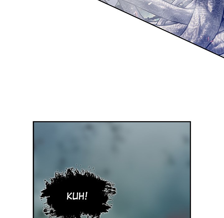 Leviathan Chapter 208 - Page 41