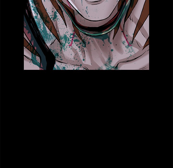 Leviathan Chapter 208 - Page 55