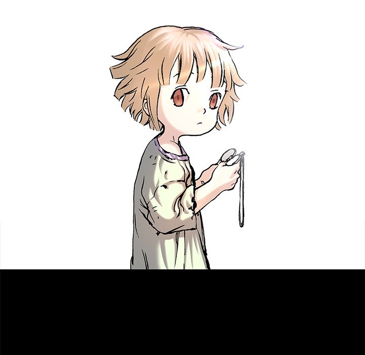 Leviathan Chapter 208 - Page 61