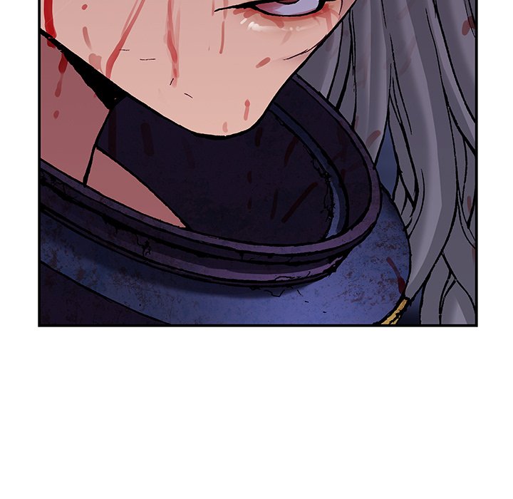 Leviathan Chapter 208 - Page 64