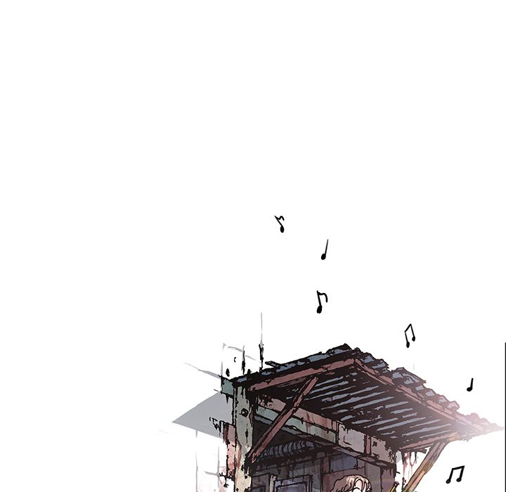 Leviathan Chapter 208 - Page 65