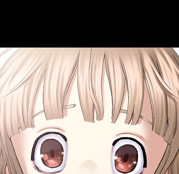 Leviathan Chapter 208 - Page 68