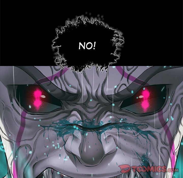 Leviathan Chapter 208 - Page 70