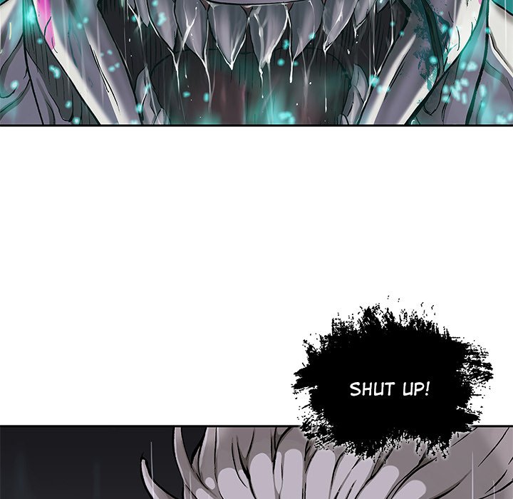 Leviathan Chapter 208 - Page 71