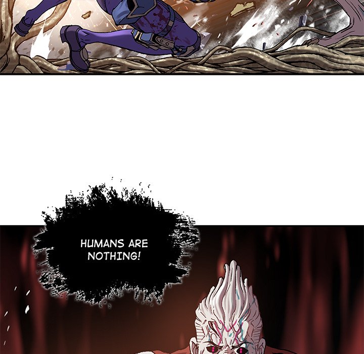 Leviathan Chapter 208 - Page 81