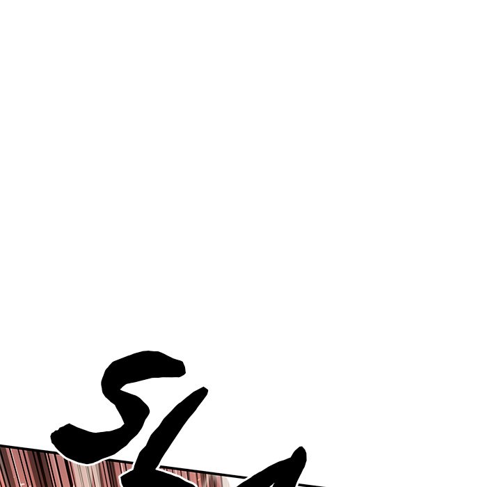 Leviathan Chapter 208 - Page 93