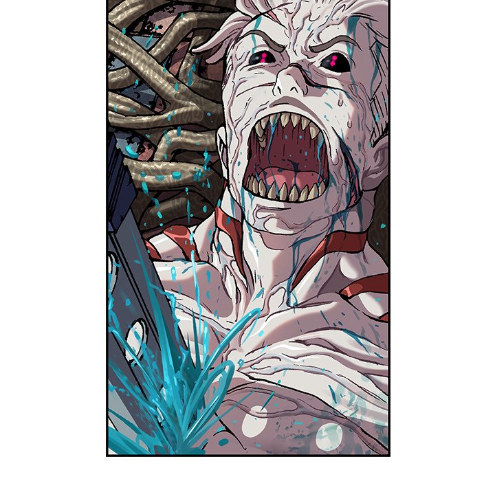 Leviathan Chapter 209 - Page 13