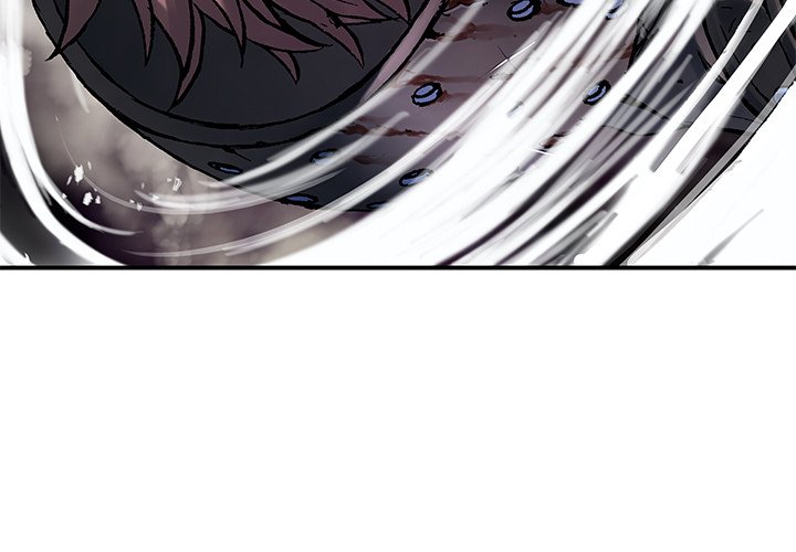 Leviathan Chapter 209 - Page 3