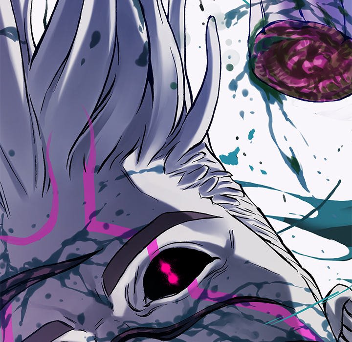 Leviathan Chapter 209 - Page 32