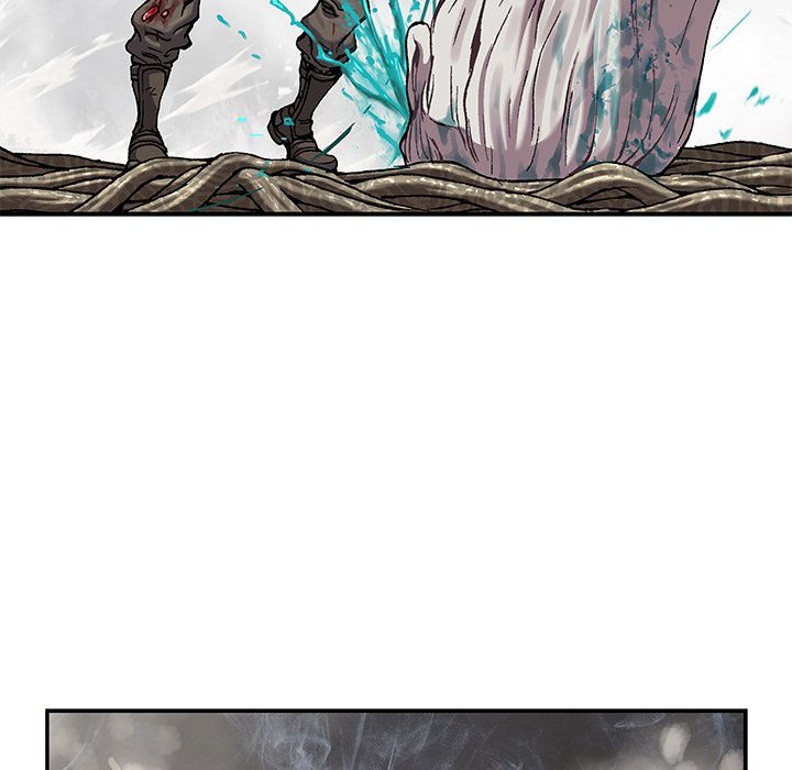 Leviathan Chapter 209 - Page 35