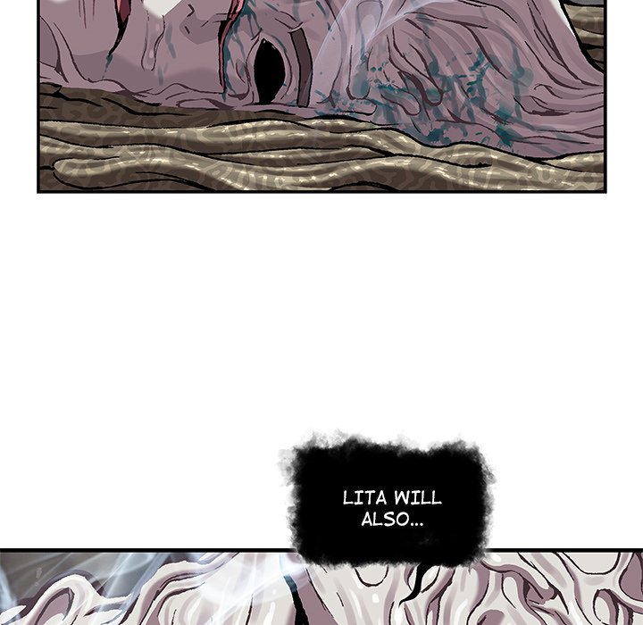 Leviathan Chapter 209 - Page 37