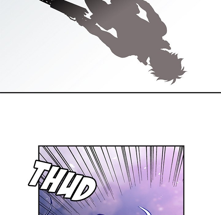 Leviathan Chapter 209 - Page 41