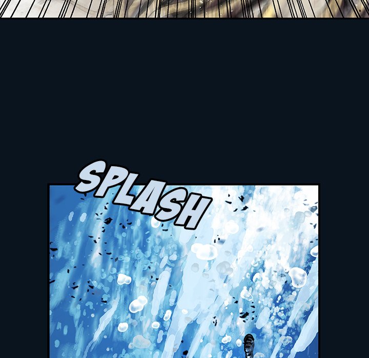 Leviathan Chapter 209 - Page 52