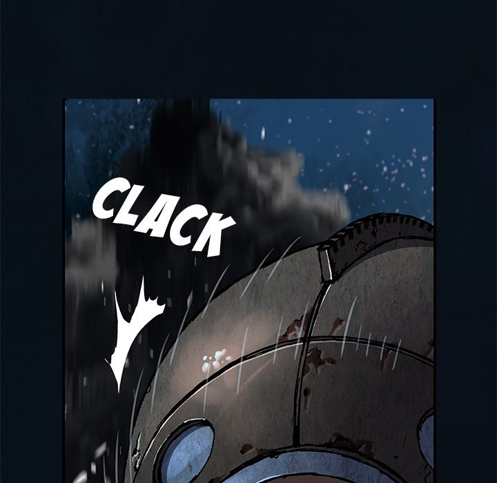 Leviathan Chapter 209 - Page 63