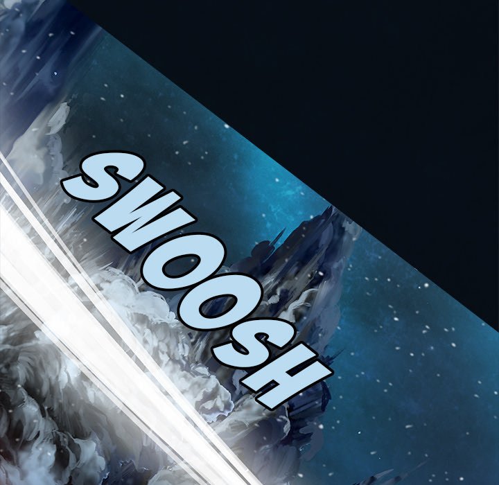 Leviathan Chapter 209 - Page 67