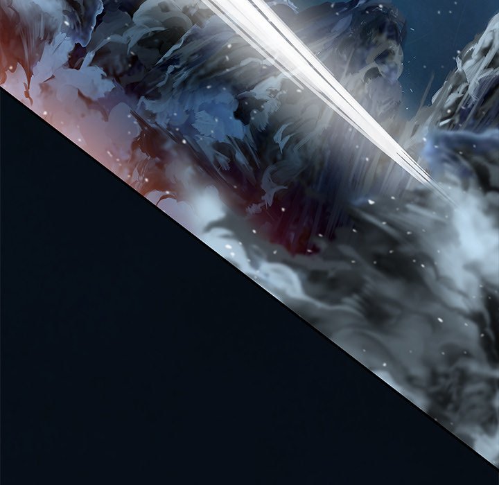 Leviathan Chapter 209 - Page 68