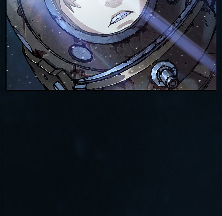 Leviathan Chapter 209 - Page 71