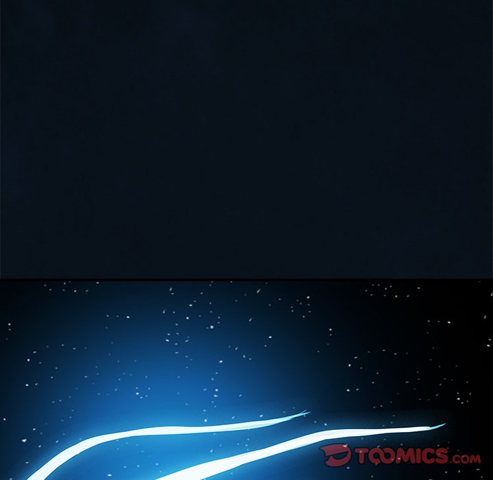 Leviathan Chapter 209 - Page 74