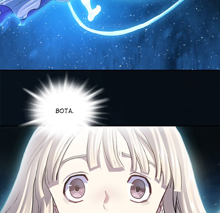 Leviathan Chapter 209 - Page 76