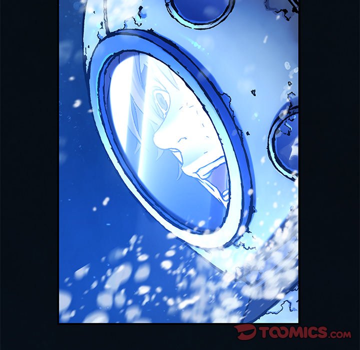 Leviathan Chapter 209 - Page 78