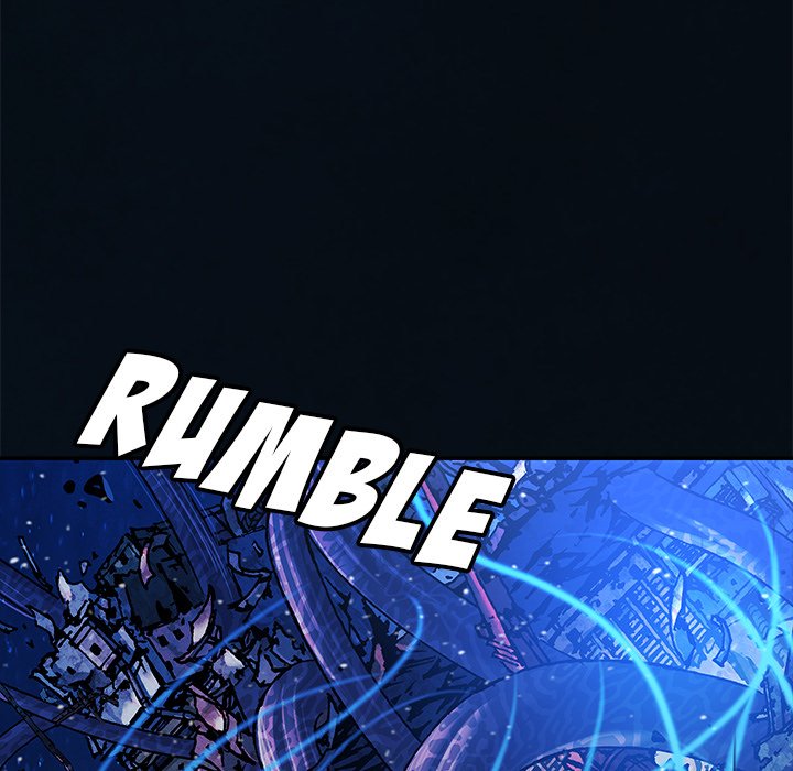 Leviathan Chapter 209 - Page 80