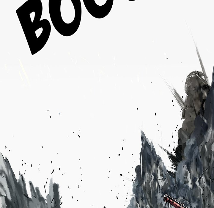 Leviathan Chapter 210 - Page 11