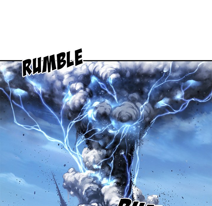 Leviathan Chapter 210 - Page 17