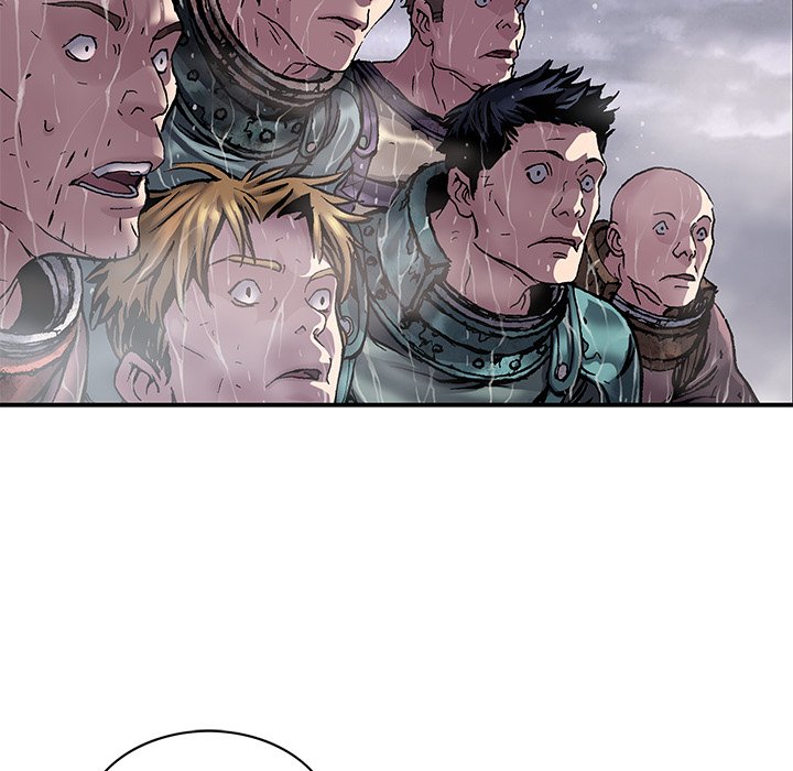 Leviathan Chapter 210 - Page 52