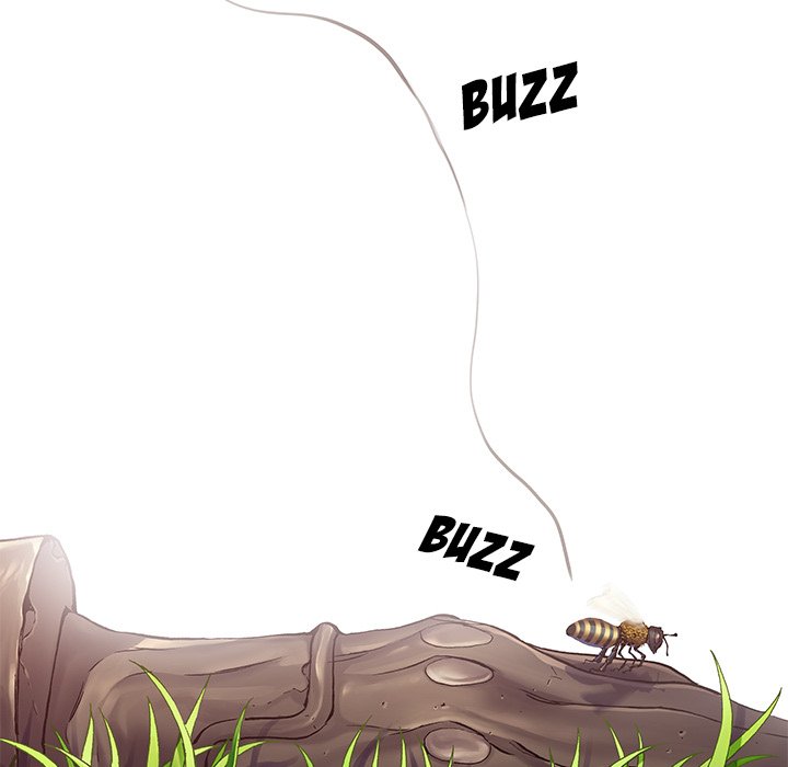 Leviathan Chapter 210 - Page 55