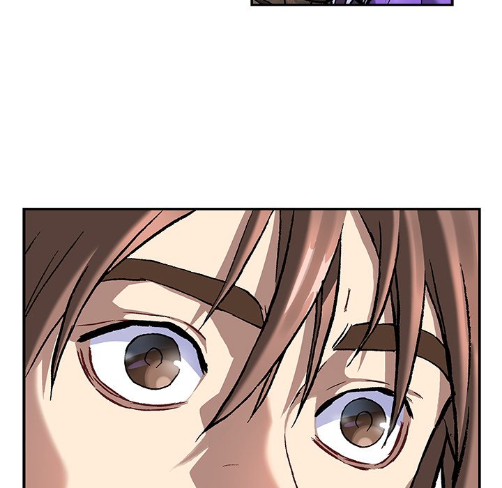 Leviathan Chapter 210 - Page 69